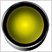 yellow button graphic