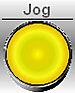 yellow jog object