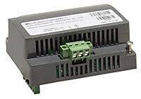 Power Adapter