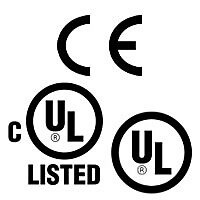 c-more certifications and ratings