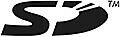 SD Logo