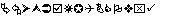 Special Characters 2