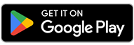 Get it on Google Play