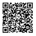 Scan the code to get it on Google Play