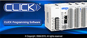 CLICK Software