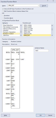 LS Software