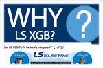 why ls xgb