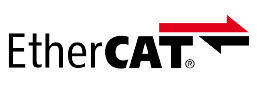 EtherCAT