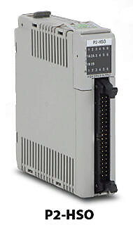 P2-HSO