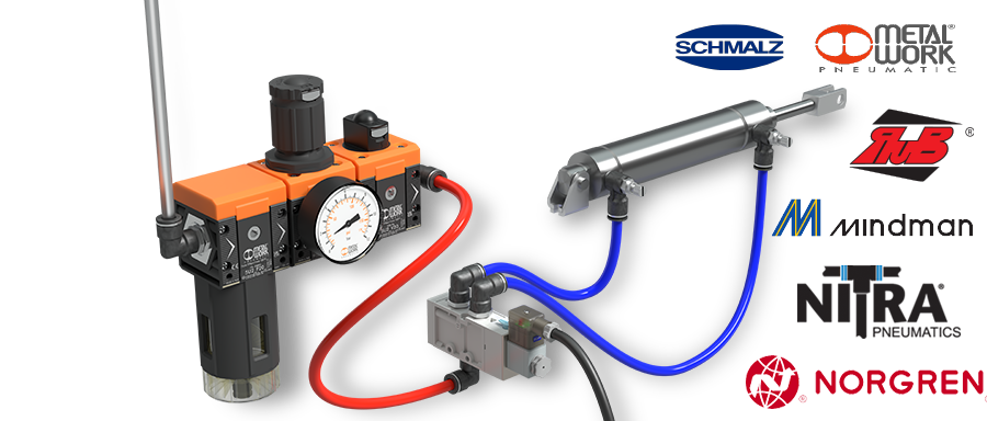 welcome to pneumatics indepth