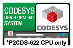 Codesys development system