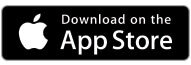 StrideLinx Mobile App on the Apple App Store