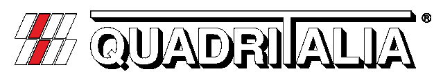 quadralitia logo