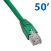 C5E-STPGN-S50