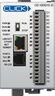 Representative picture of Basic Ethernet CPU